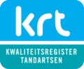 Kwaliteitsregister Tandartsen